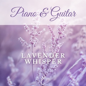 Lavender Whisper
