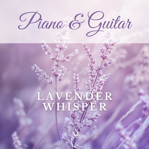 Lavender Whisper