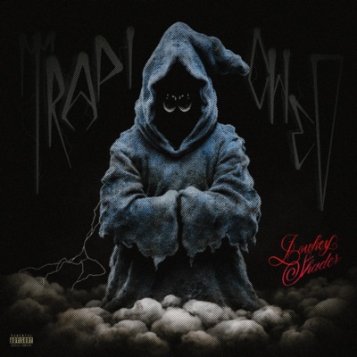 Trapicheo (feat. Shader) - Single