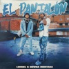 El Pantalón - Single