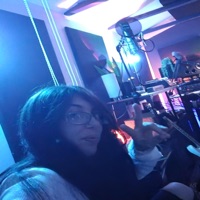 GHOST TOWN (Luke Remix Radio Edit) - Single - LIREDEL