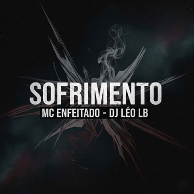 Sofrimento - Single