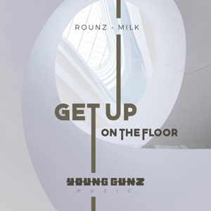 Get Up (Radio Edit)