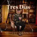 Tres Días