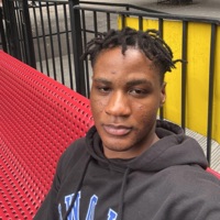 Dance With Me (Slowed) - Single - Son Of John