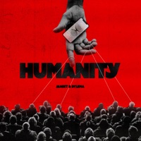Humanity - Single - Berkay Duman, Janset & Dylema