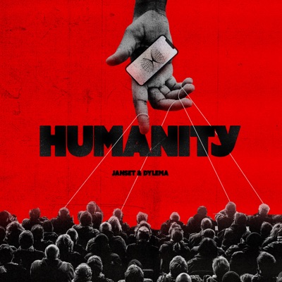 Humanity - Single