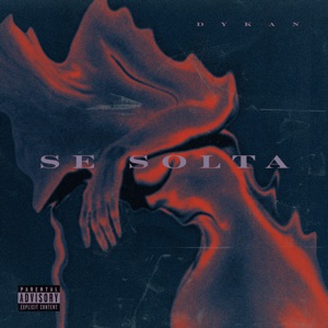 Se Solta (feat. Tio Sandro & DazzBeats)