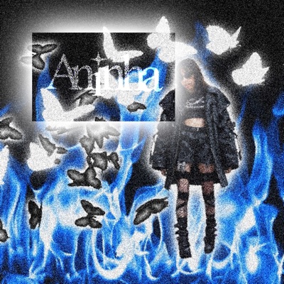 Aninha - Single