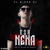 Esa Nena - Single