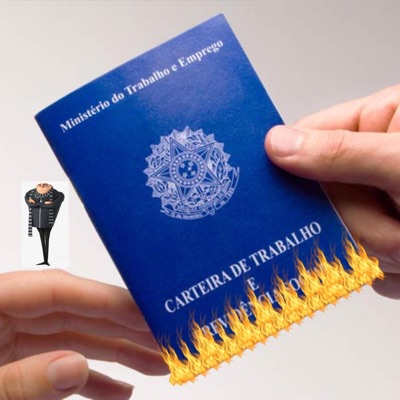 MTG DO GRU - Single
