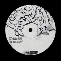 What's Mine/All Night - Single - SwuM & YL