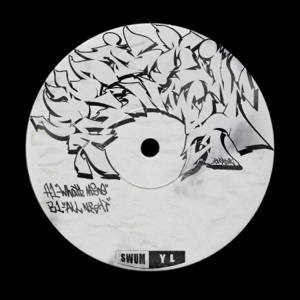 What's Mine/All Night - Single