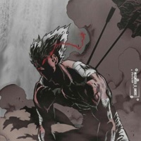 Murderous - Single - Sky_