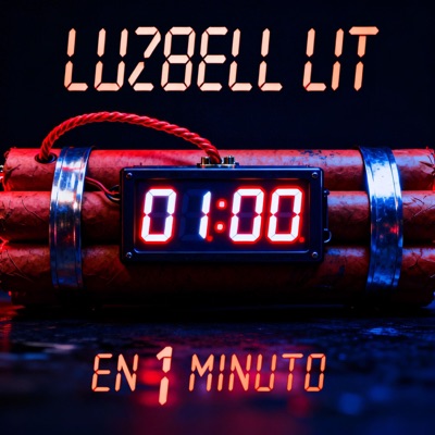 EN 1 MINUTO - Single