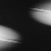 innawave (feat. jaythehomie) - Single - Your Cousin Avi