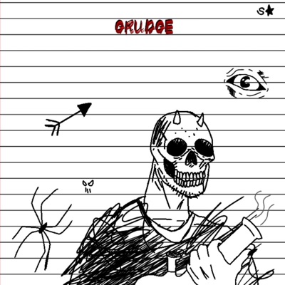 Grudges - Single