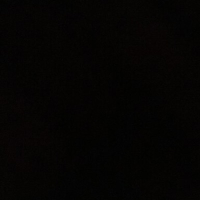 Tomorrow (feat. Grim) - Single