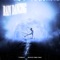 Rain Dancing (feat. Reece Brunke) - Urbzz lyrics