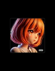 Luister naar SVETKOV, bekijk muziekvideo's, lees de bio, bekijk de tourdata, en meer!