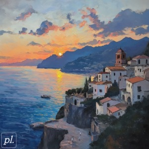 Mystique Santorini