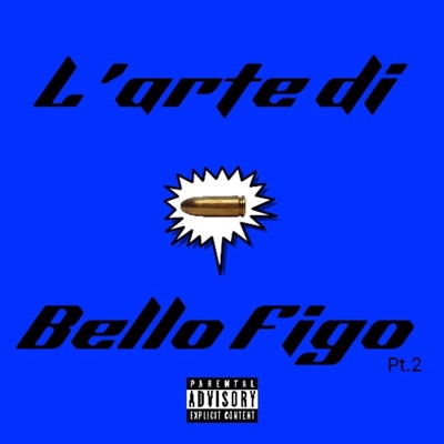 G10g1anfu - UN POMPINO