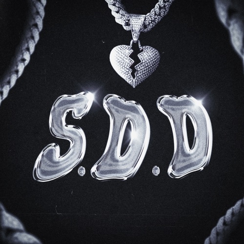 S.D.D - Single