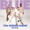 You Should Know