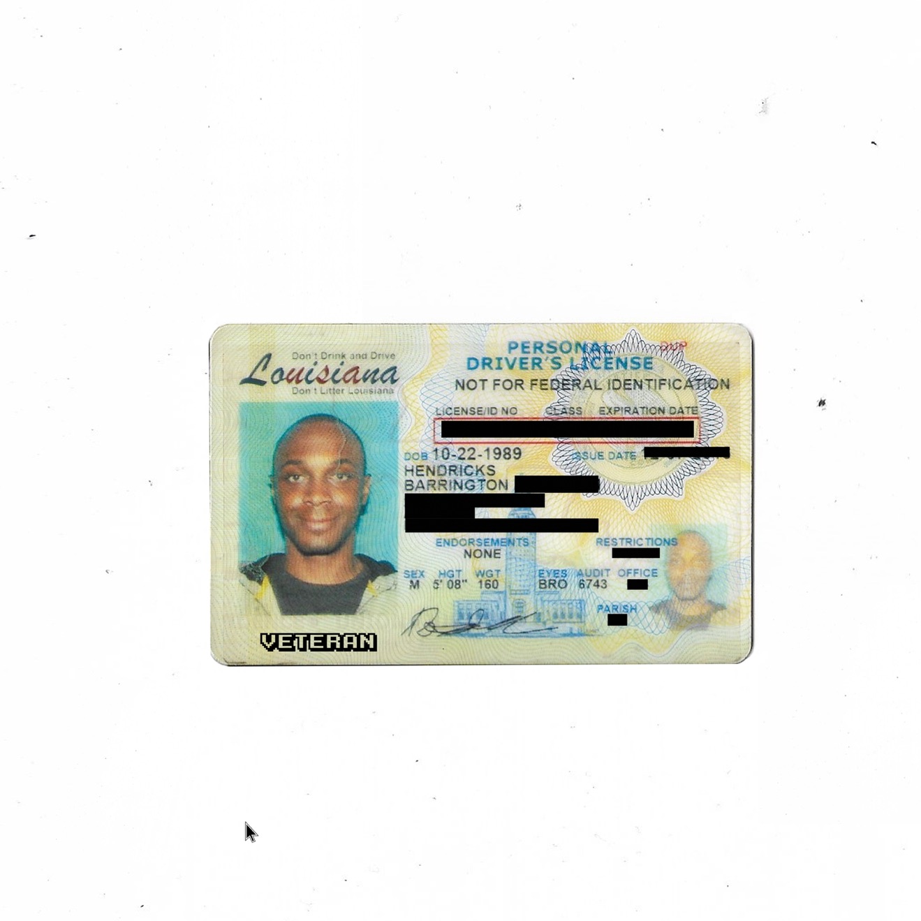 JPEGMAFIA – Veteran: Director’s Cut (2025) [iTunes Match M4A]