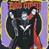 Bad Omen