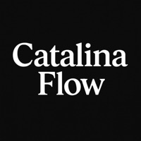 Catalina Flow (feat. Big4L Gp) - Single - LIl water