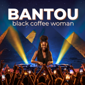 BANTOU