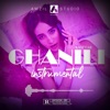 KAWTAR - GHANILI -INSTRUMENTAL - Single