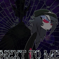 Next To Me (feat. Keetheweeb) - Single - ForgeFireRam