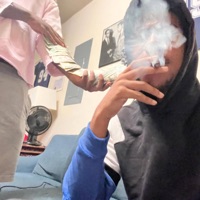 really the 1 (feat. datbang) - Single - YND LilTac