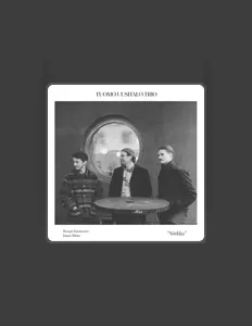 Tuomo Uusitalo Trio을(를) 듣고, 뮤직 비디오를 보고, 약력을 읽고, 투어 일정 등을 확인하세요!
