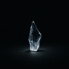 One of One - Single
