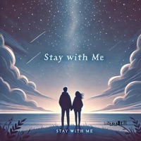 Darling Stay With Me - Single - hazzler