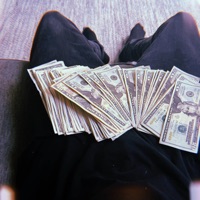 SLIM3 V. JAYSKII - Single - SLE JAYSKII