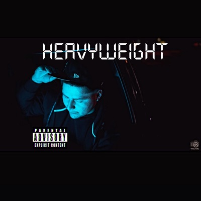 Heavyweight - Single