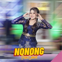 Nonong