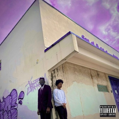 Naturally Unnatural Deluxe EP