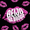 Beijo na Booca - Single