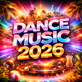 Dance Music 2026
