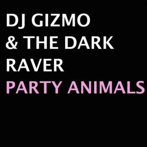 Party Animals - Single