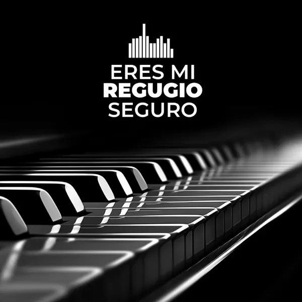 Refugio — Julio Espinosa Diaz