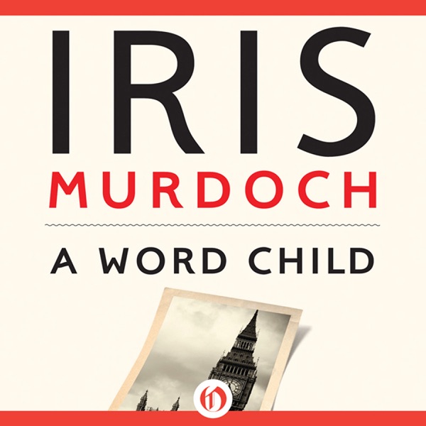 Word Child (Unabridged)