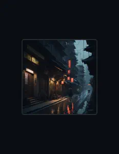 valentié을(를) 듣고, 뮤직 비디오를 보고, 약력을 읽고, 투어 일정 등을 확인하세요!