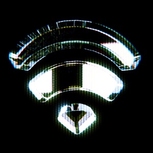 WIFI