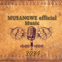 Vhufhelo (feat. Marange) - Single - MUSANGWE OFFICIAL